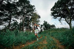 BIB: 
                            <button type="button" onclick="openModal(25996831)" class="btn btn-primary btn-sm float-right btn-popup" data-toggle="modal" data-target=".modal-high-quality">
                        <i class="fas fa-shopping-cart"></i> Add to Cart
                    </button>
                                            <button type="button" onclick="isThisMe(25996831, true)" class="btn btn-success btn-sm float-right btn-popup btn-isme hidden" data-toggle="tooltip" data-placement="bottom" title="นี่คือรูปของคุณใช่ไหม คลิกที่นี่เพื่อเอาเข้าอัลบั้ม">
                        <i class="fas fa-plus"></i> Add to album
                    </button>
                    <button type="button" onclick="isThisMe(25996831, false)" class="btn btn-warning btn-sm float-right btn-popup btn-isnotme hidden">
                        <i class="fas fa-ban"></i> Remove from album
                    </button>